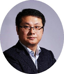 UG环球·(中国集团)官方网站