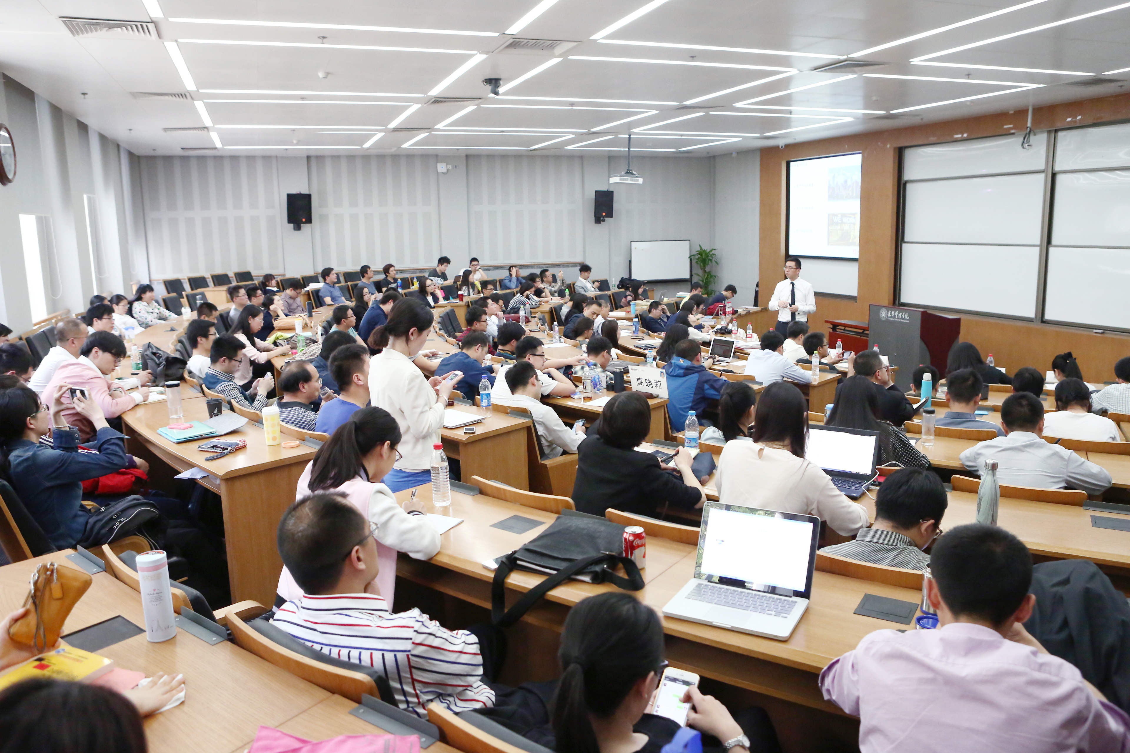 UG环球·(中国集团)官方网站