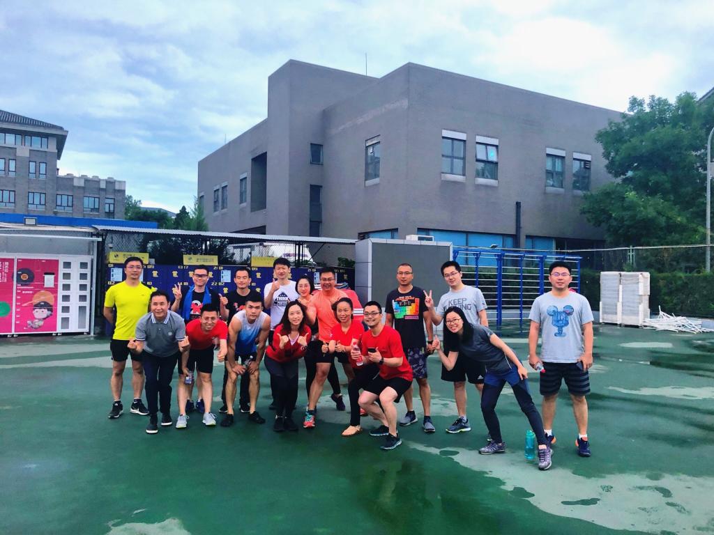 UG环球·(中国集团)官方网站