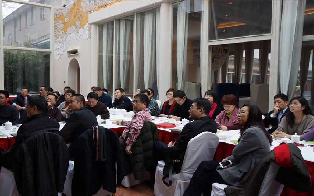 UG环球·(中国集团)官方网站