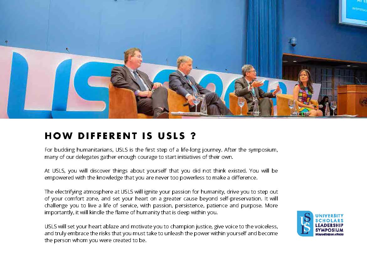 5E6F2C5C1AA2343FB6852AA29F5_CB5D1735_1E81D