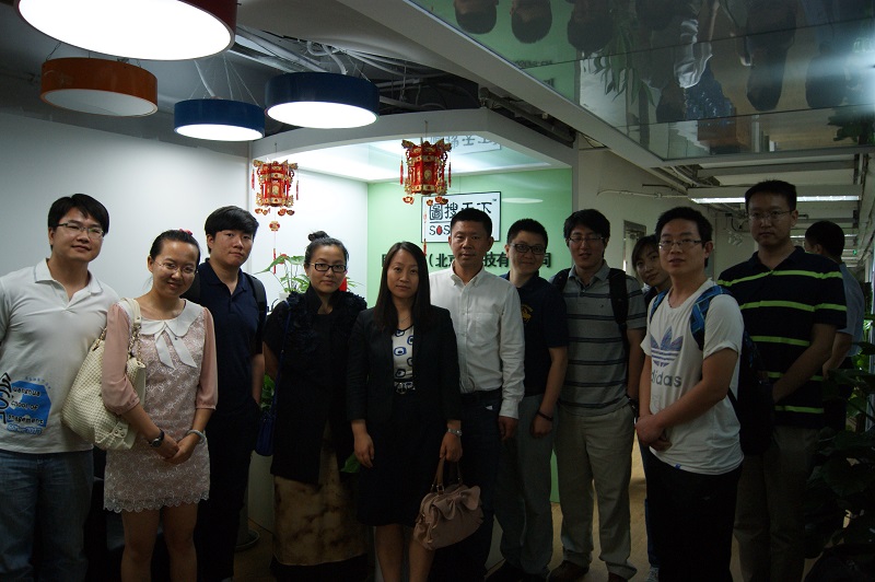 UG环球·(中国集团)官方网站