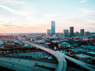 UG环球·(中国集团)官方网站