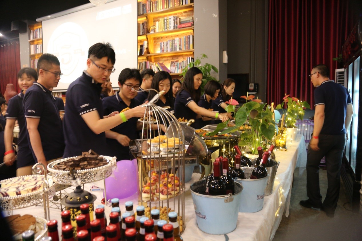 UG环球·(中国集团)官方网站