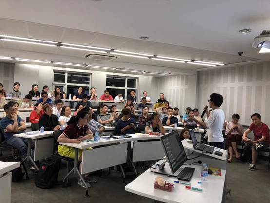 UG环球·(中国集团)官方网站