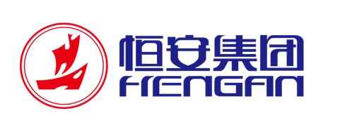 UG环球·(中国集团)官方网站