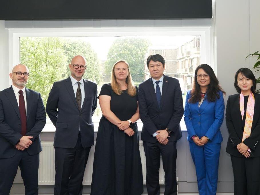 UG环球·(中国集团)官方网站