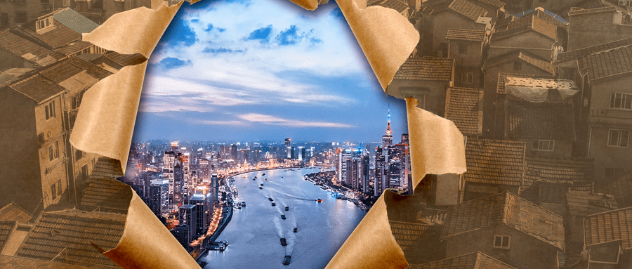 UG环球·(中国集团)官方网站