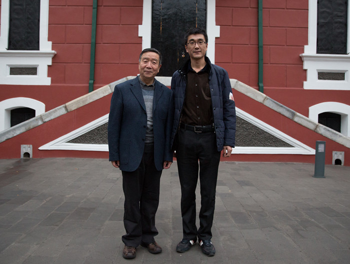 UG环球·(中国集团)官方网站