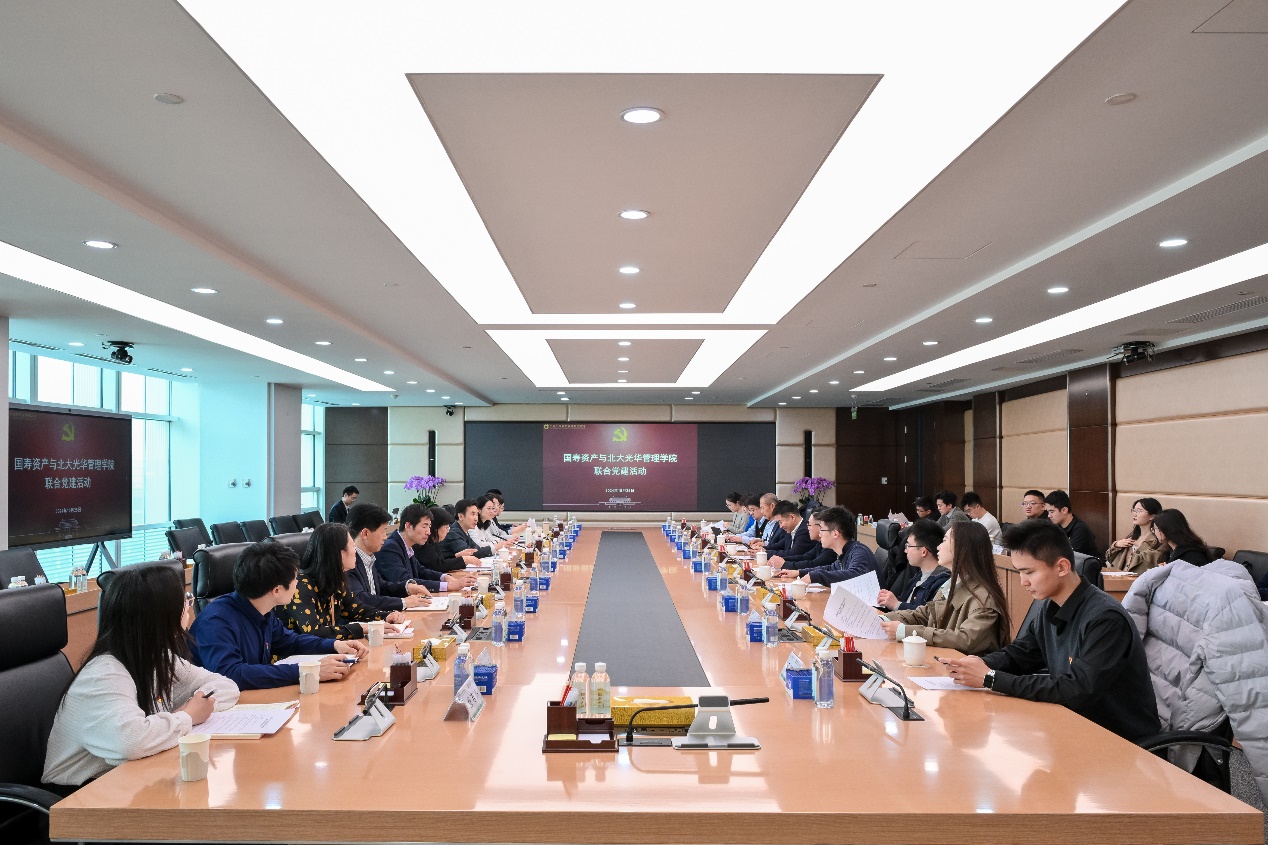 B889BB1F16C6CB64F8FF6B864AF_585B9D0F_5B3EE