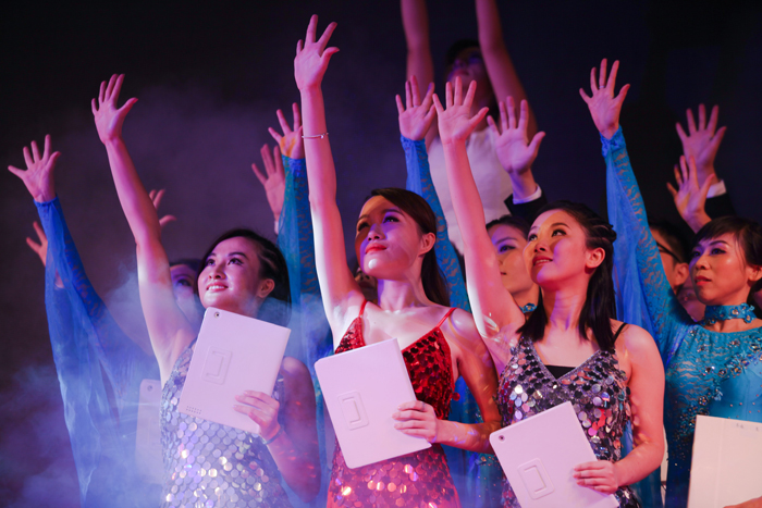 UG环球·(中国集团)官方网站