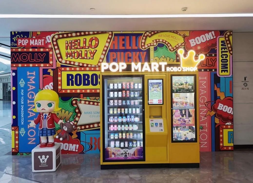 UG环球·(中国集团)官方网站