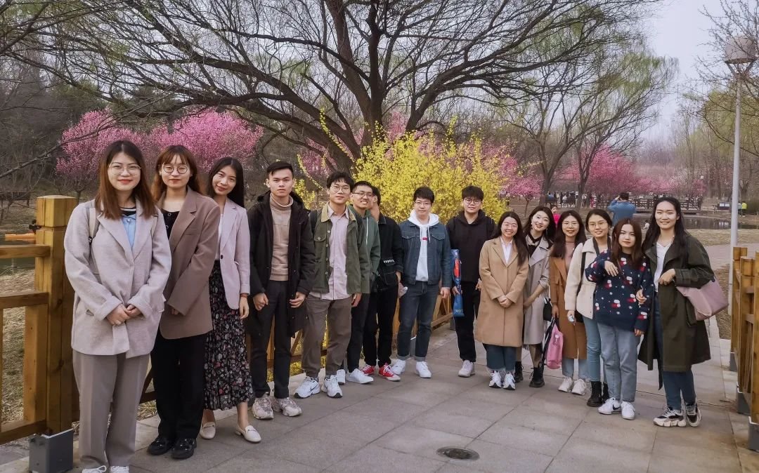 UG����(�й�����)�ٷ���վ