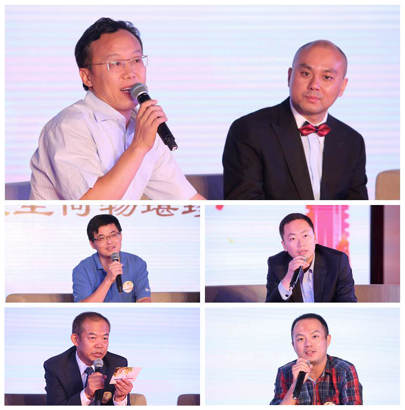 UG环球·(中国集团)官方网站