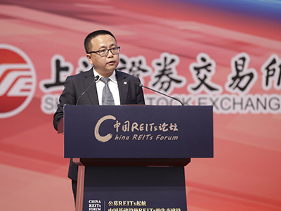 UG环球·(中国集团)官方网站