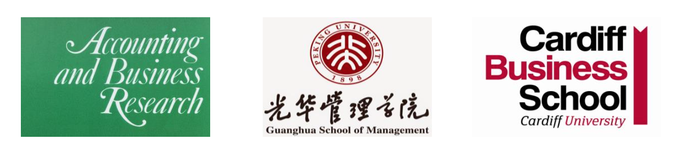 3692EC9B9FAC6A6DAD2EE0BDB50_62C4792B_4B47A