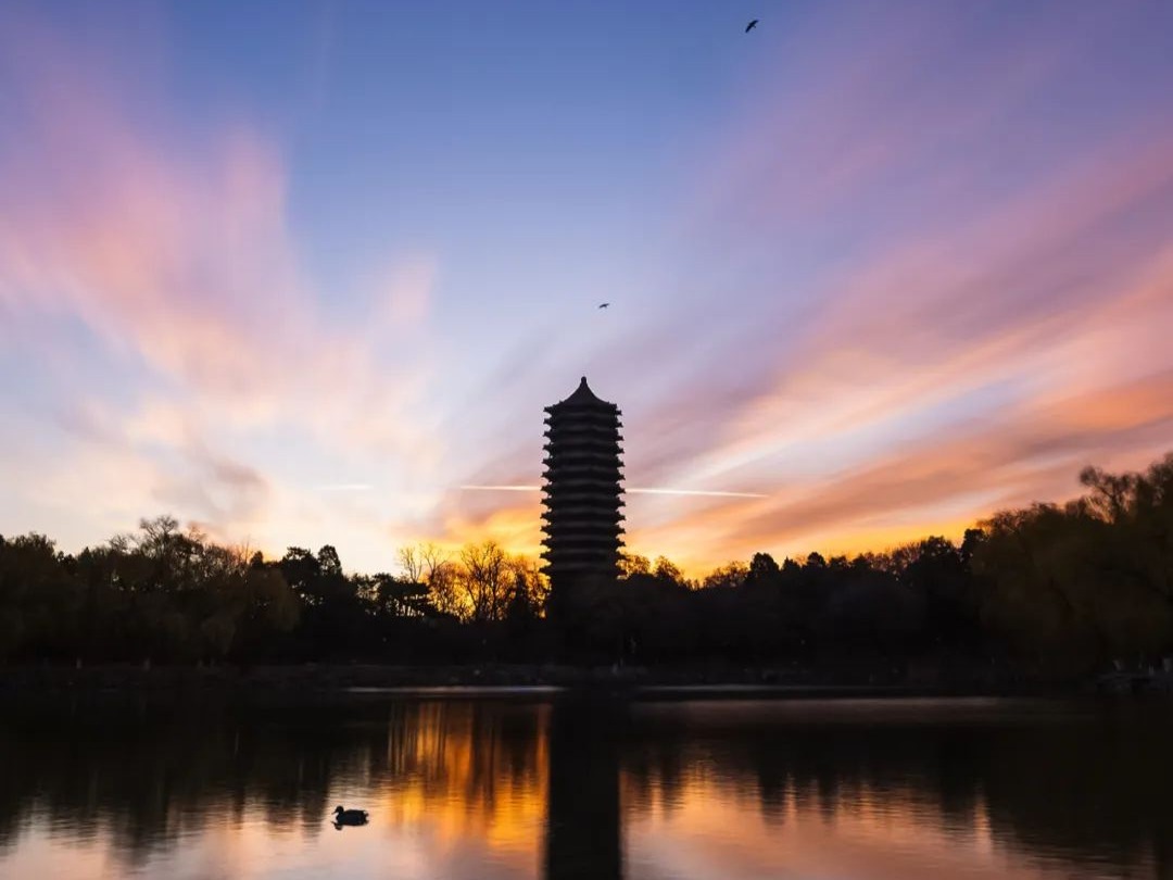 UG环球·(中国集团)官方网站