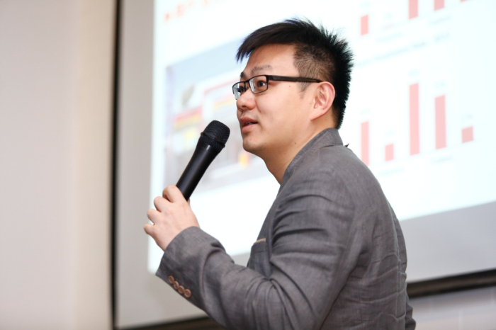 UG环球·(中国集团)官方网站