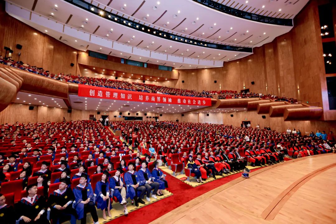 921440D2037ECC2A3D777052998_7AAB7207_2AD54