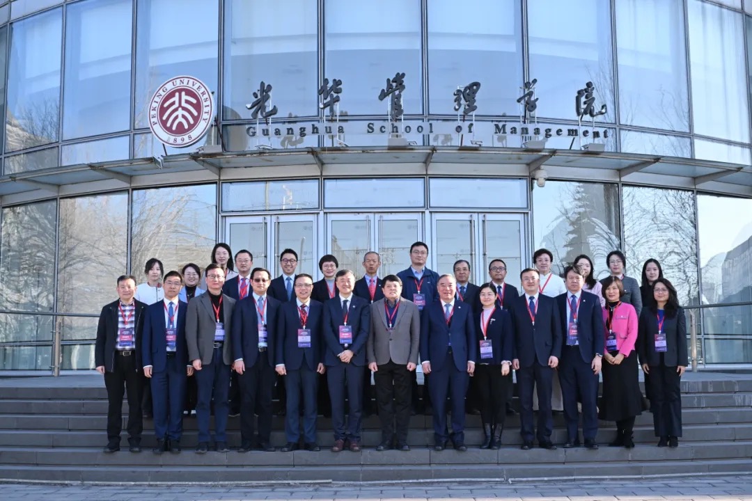 47523BDC1D2F89E10EF16ECB53F_A69A4DC2_34FC9