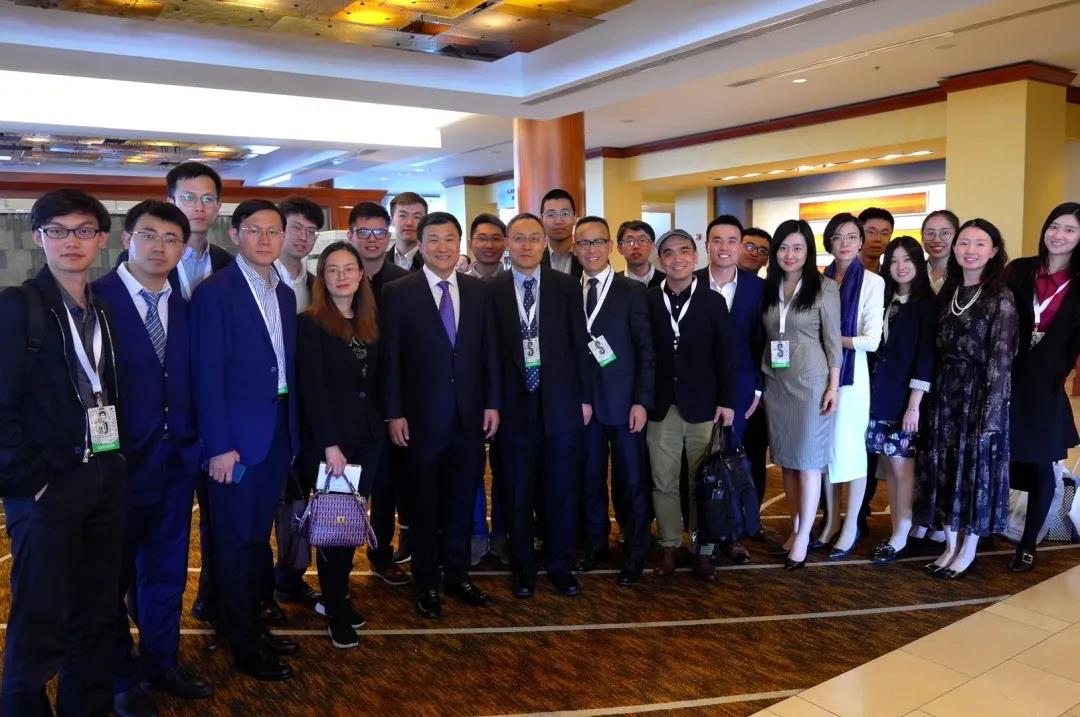 C34707CC900B086F0E0E69CC7FD_FB5BE8C3_1BDA6