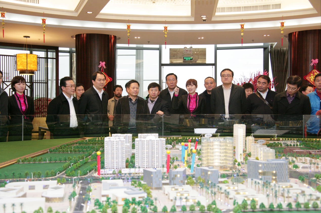 UG环球·(中国集团)官方网站