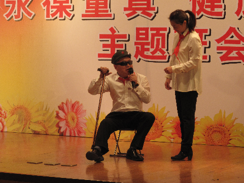 UG环球·(中国集团)官方网站