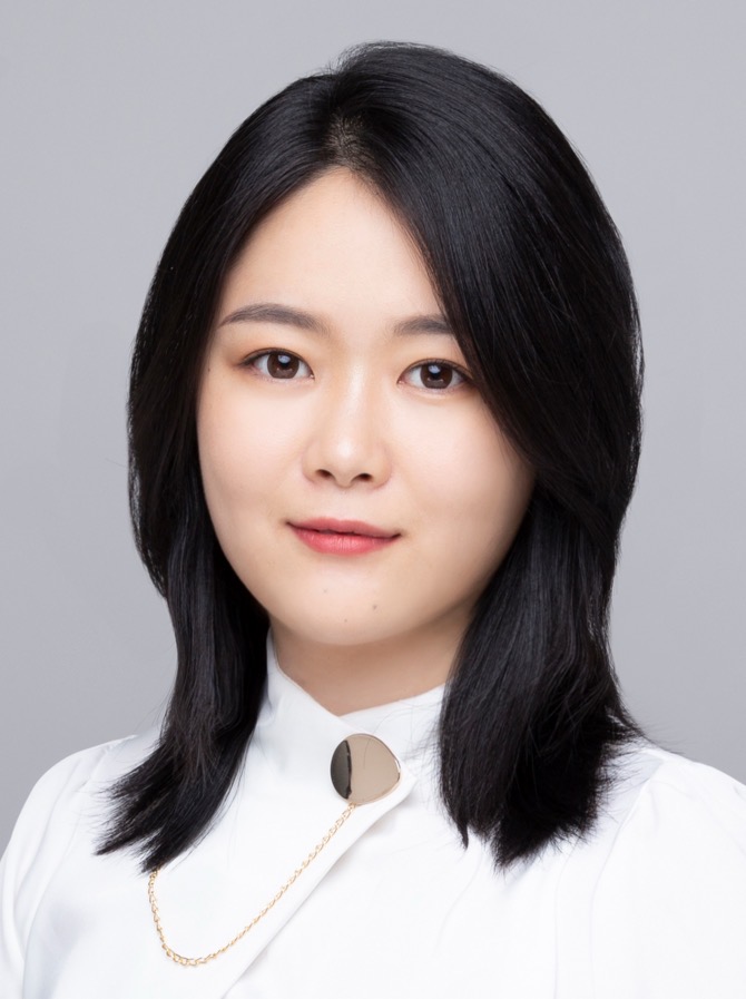 UG环球·(中国集团)官方网站