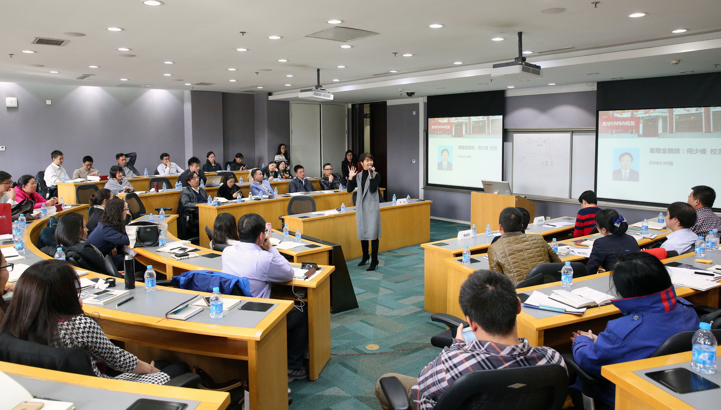 UG环球·(中国集团)官方网站