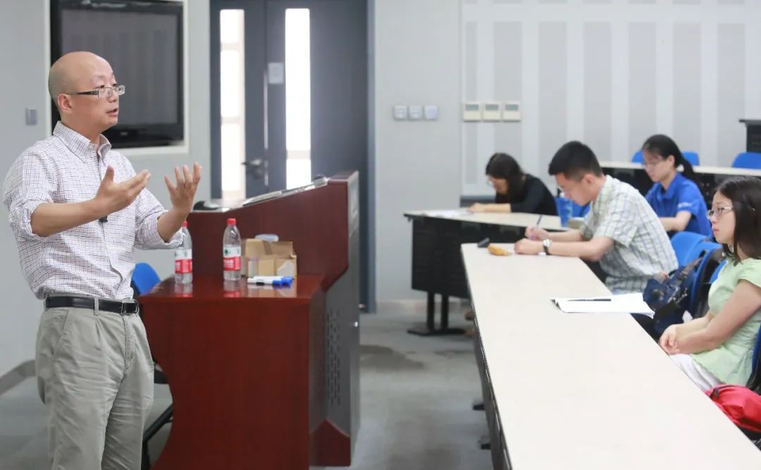 FE3FEFA669935C732695FFD2870_1D32B5D4_10D4B.jpeg?e=