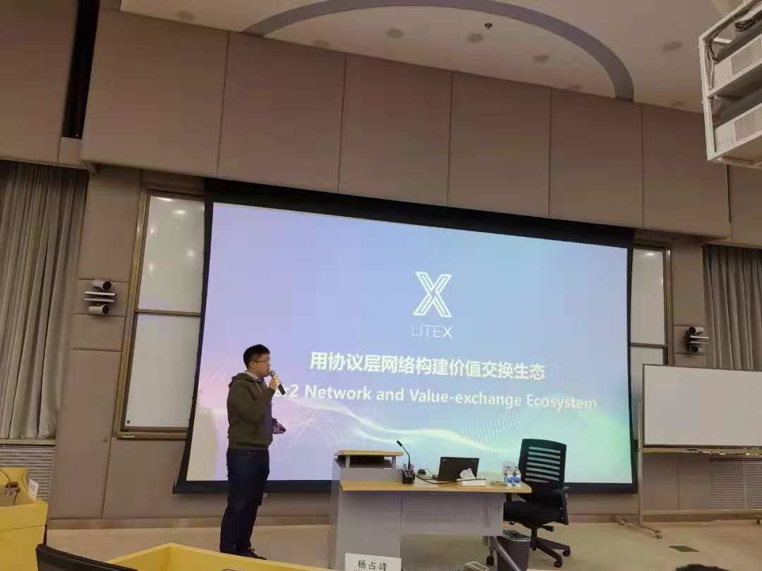 488DCBD1C68B6F179DD7B90F510_65D68635_CFF0