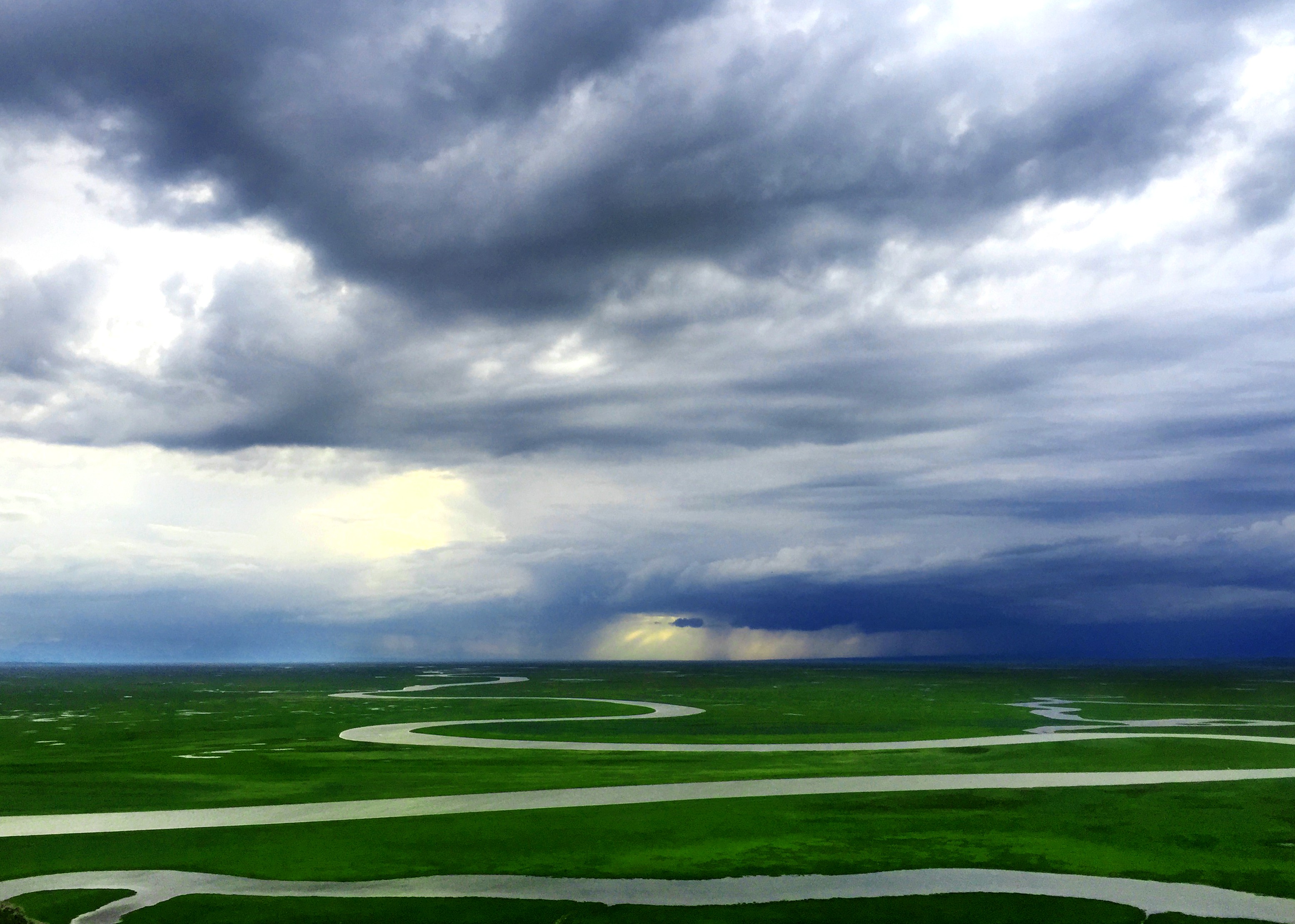 UG环球·(中国集团)官方网站