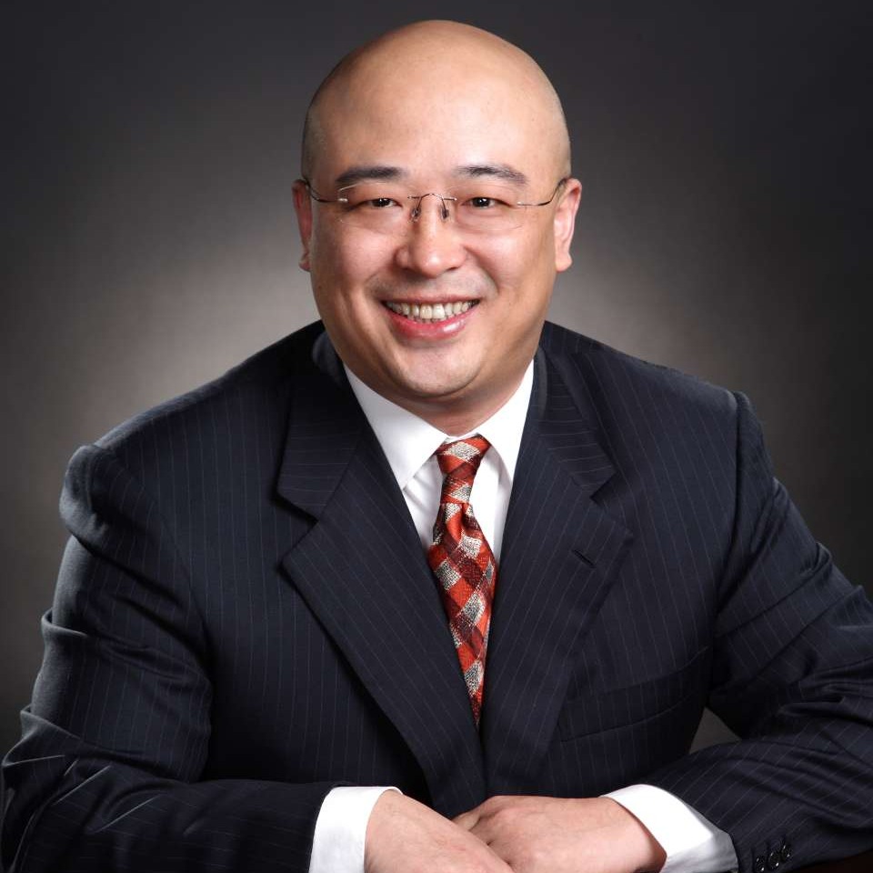 5EB1AF9822BC2A7F2CDAB4F8556_E8F0C2C3_1CE89