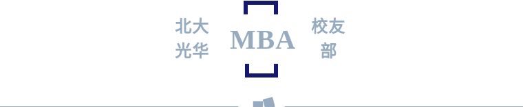 8BEF0AF0C3BDEEB54A5CC4A63BA_922B9FB1_18C0.jpg?e=