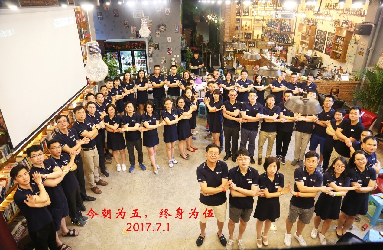 UG环球·(中国集团)官方网站