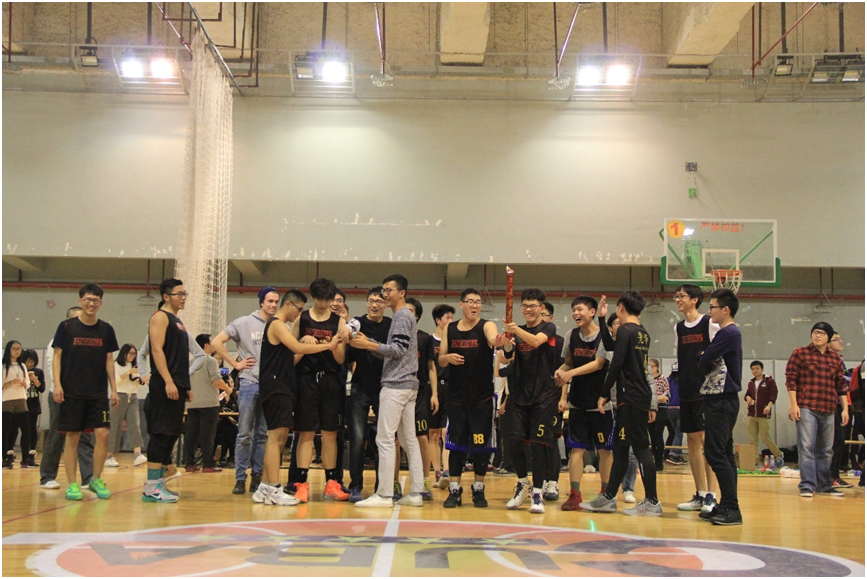 UG环球·(中国集团)官方网站