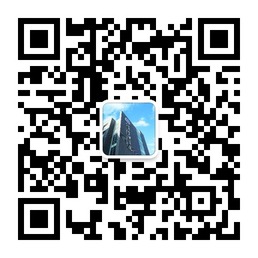 UG环球·(中国集团)官方网站