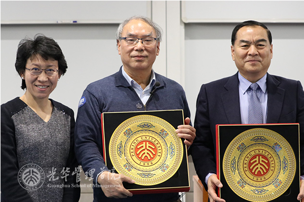 UG环球·(中国集团)官方网站