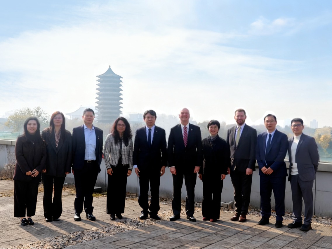 UG环球·(中国集团)官方网站