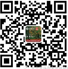 UG环球·(中国集团)官方网站