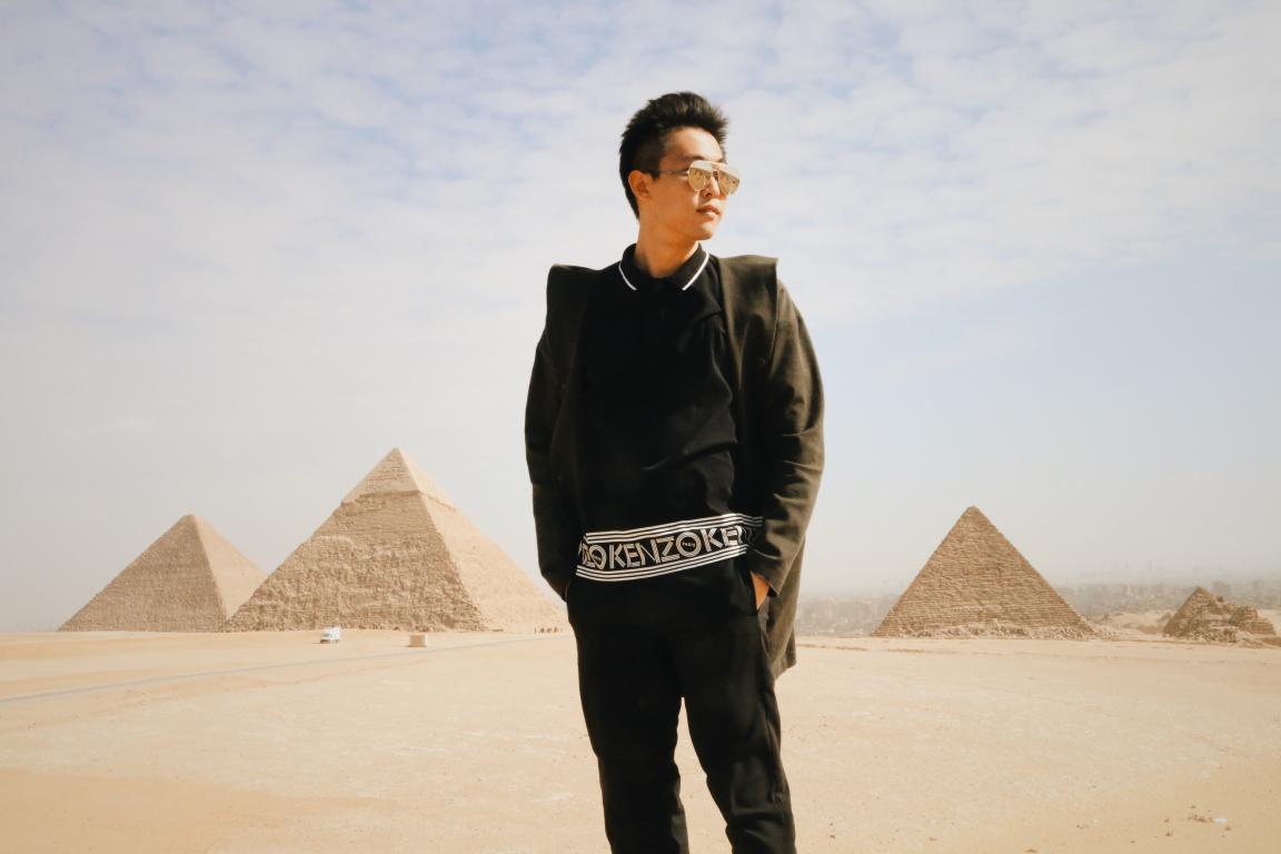 UG����(�й�����)�ٷ���վ