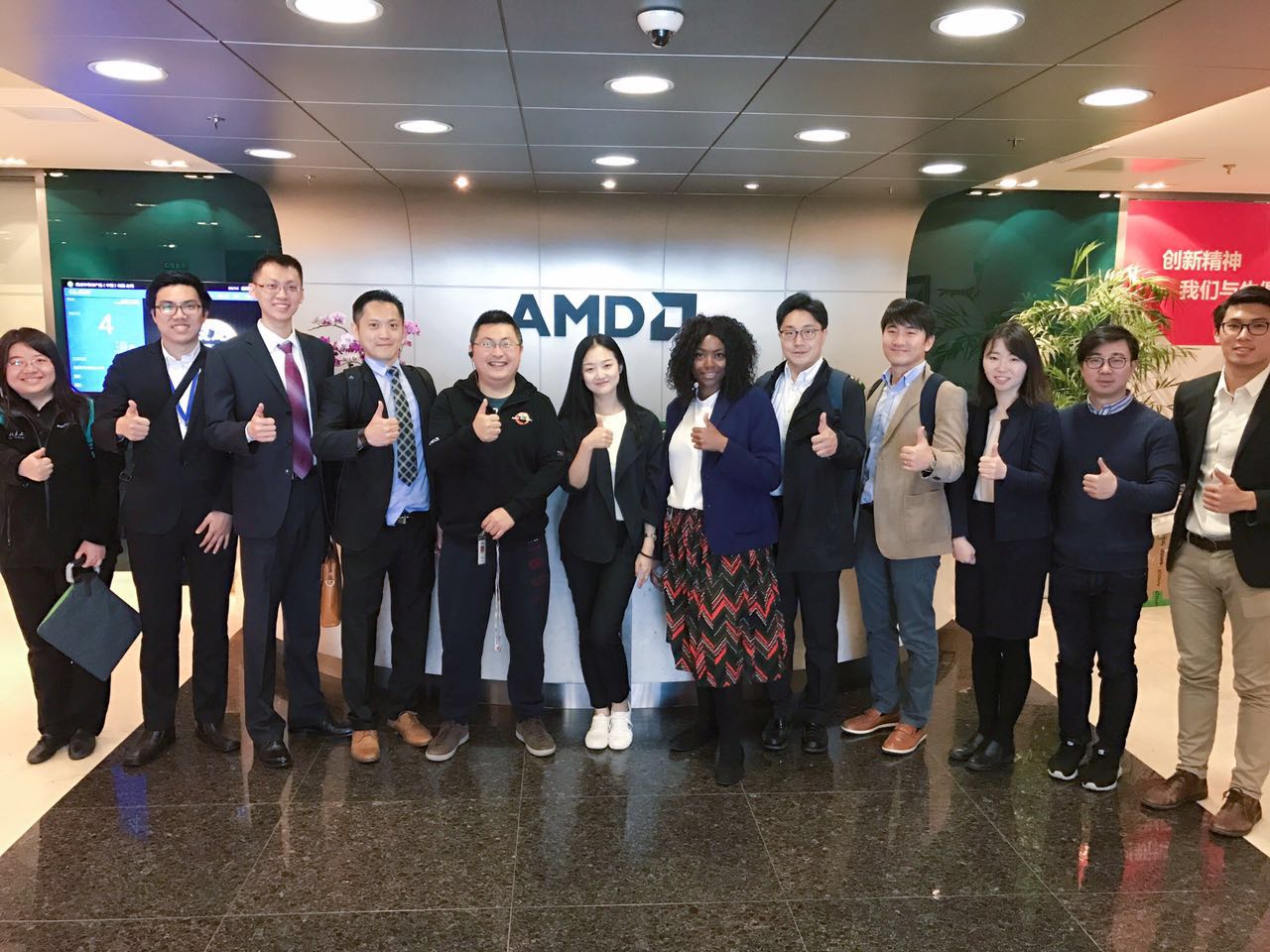 UG环球·(中国集团)官方网站