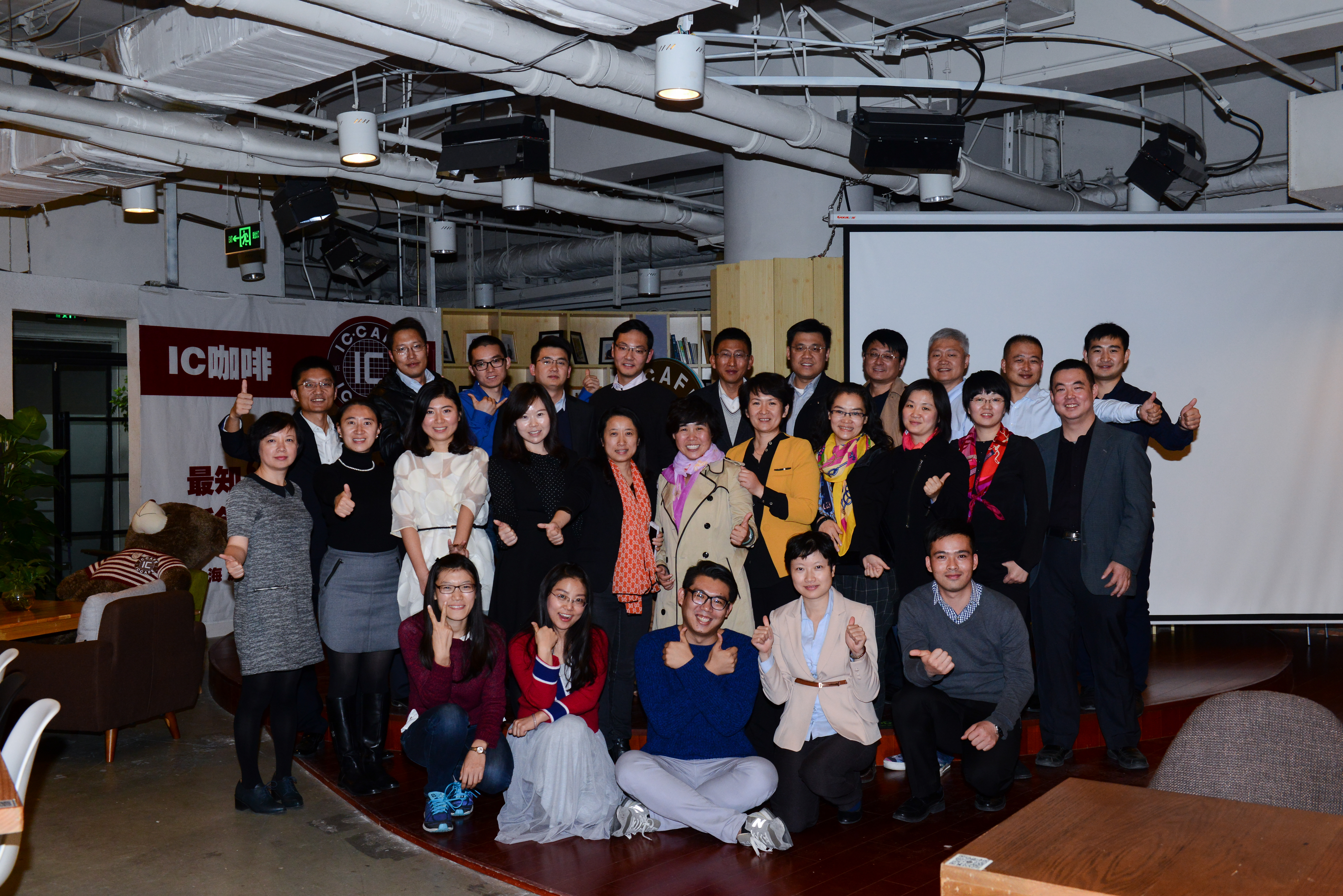 UG环球·(中国集团)官方网站