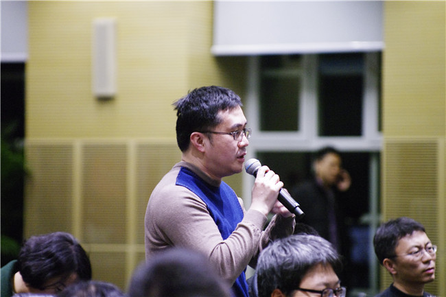 UG环球·(中国集团)官方网站