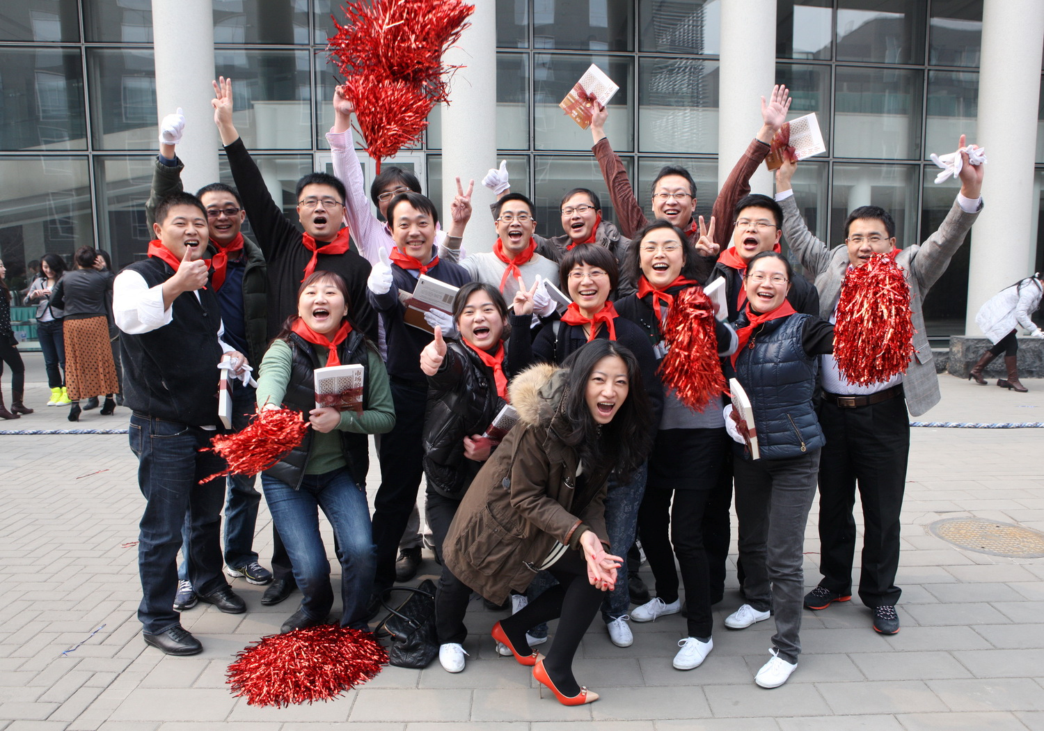 UG环球·(中国集团)官方网站