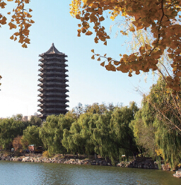 UG环球·(中国集团)官方网站