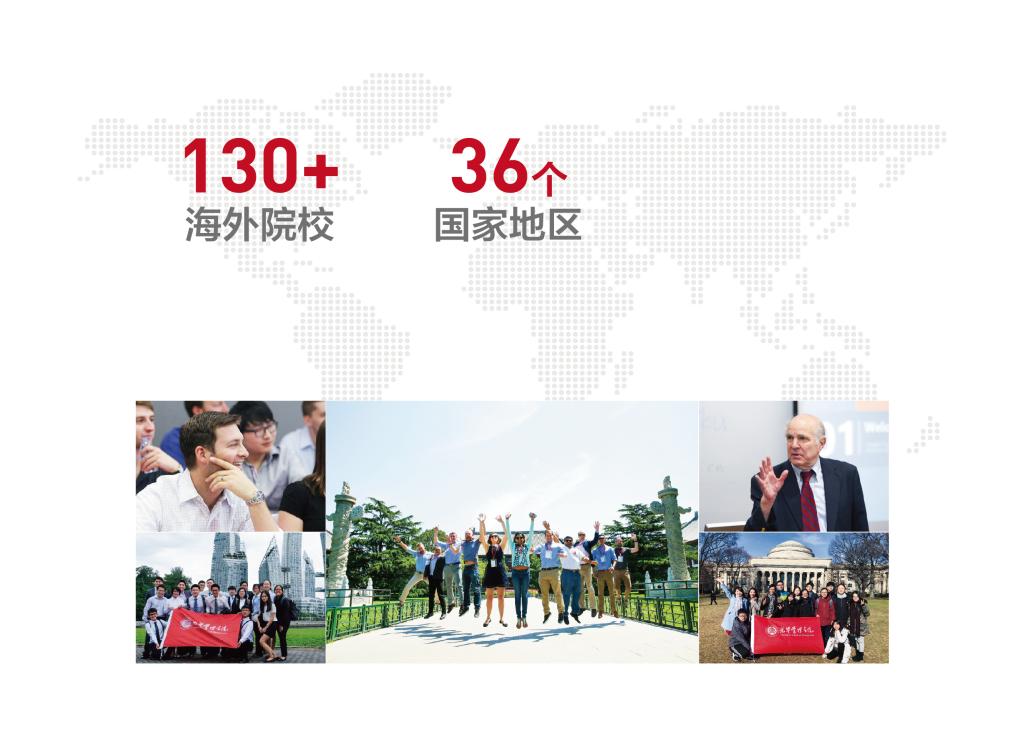 UG����(�й�����)�ٷ���վ