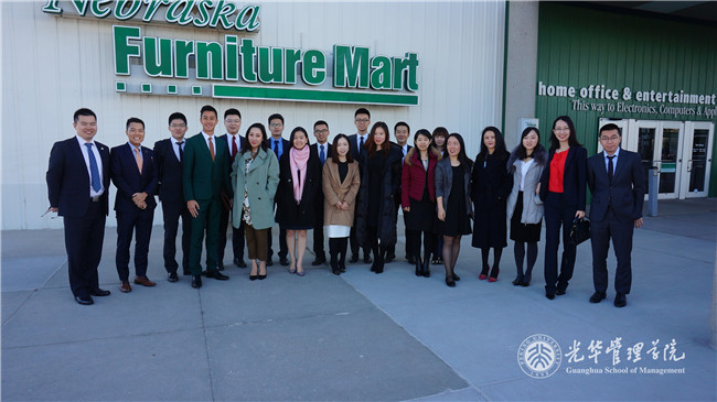 UG环球·(中国集团)官方网站