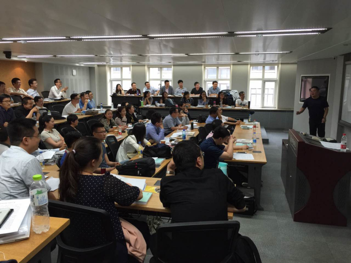 UG环球·(中国集团)官方网站