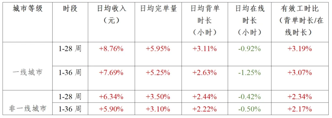 E167682B487CDE489E83C6C601E_66FC17CF_3AF16